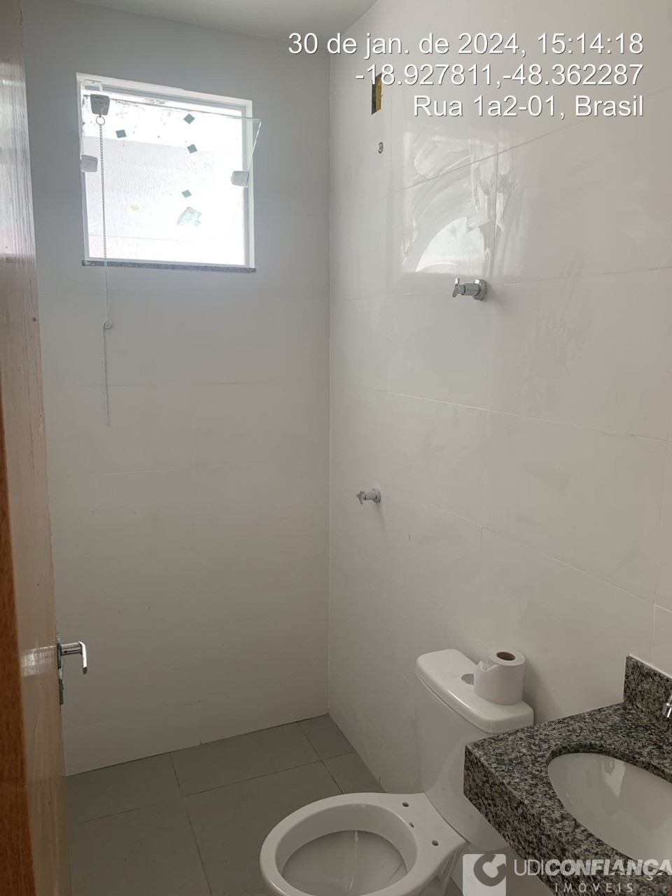 Casa, 2 quartos, 55 m² - Foto 7