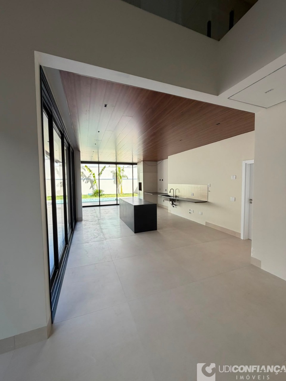 Casa, 4 quartos, 257 m² - Foto 28