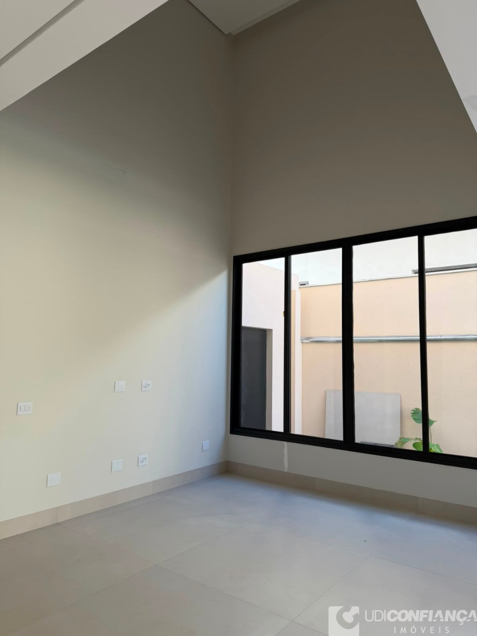 Casa, 4 quartos, 257 m² - Foto 39