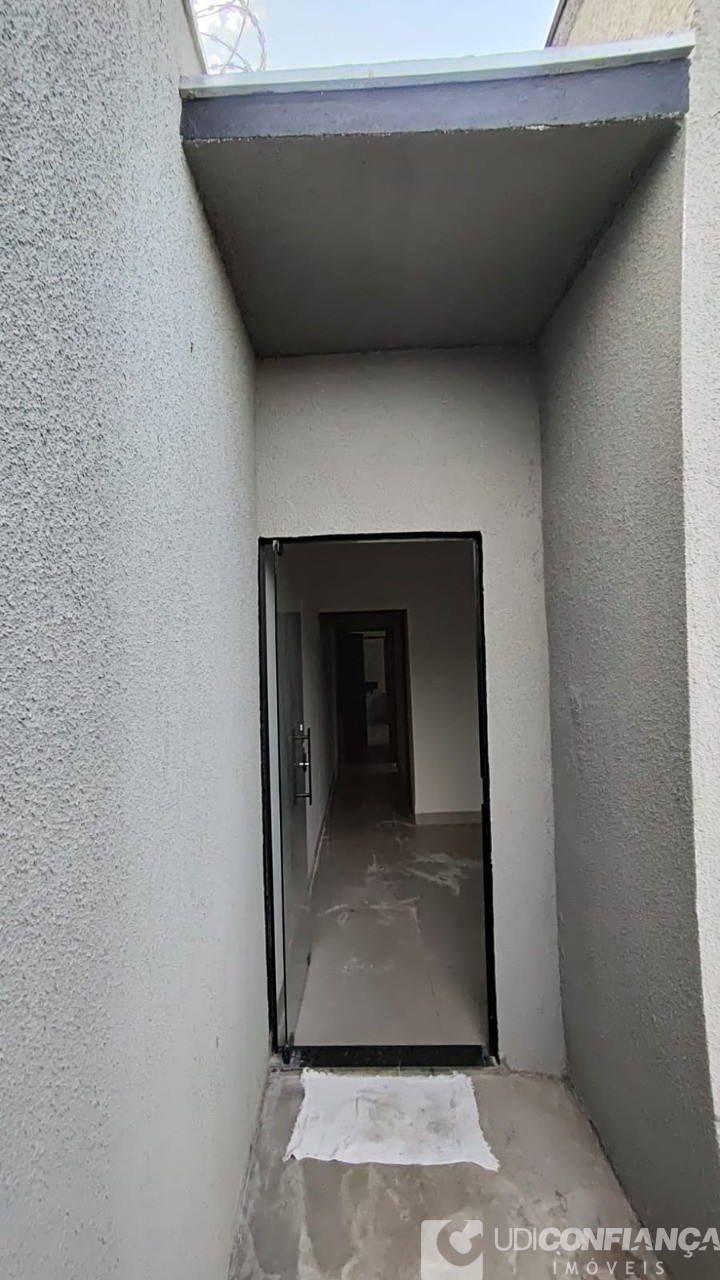 Casa, 2 quartos, 60 m² - Foto 12