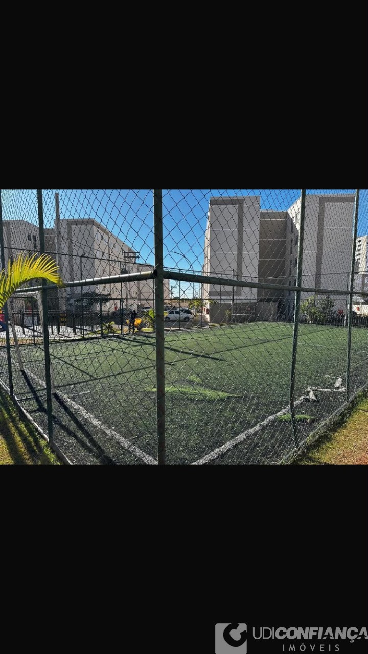 Apartamento, 2 quartos, 45 m² - Foto 2