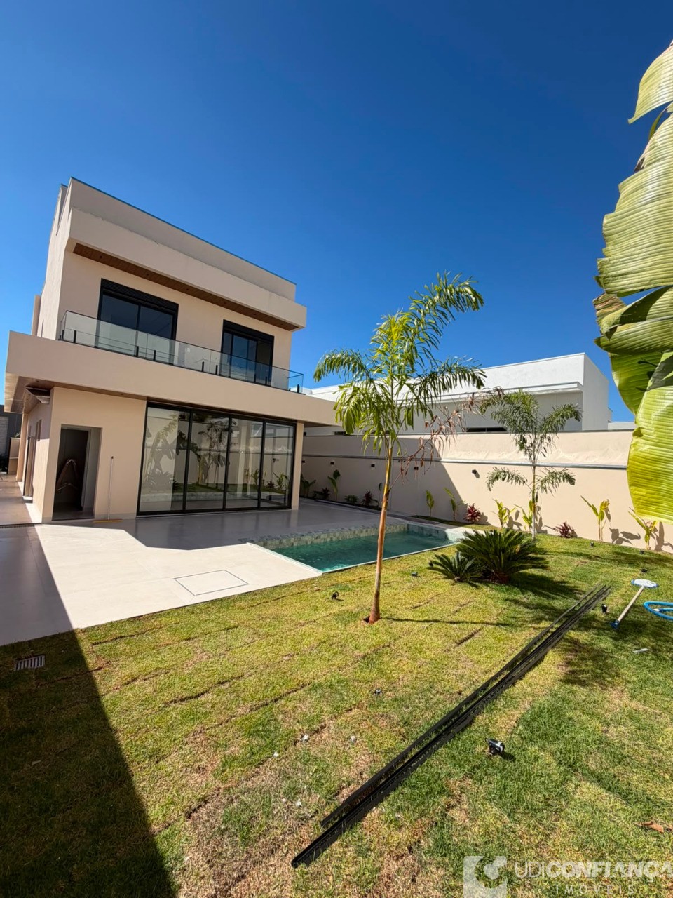 Casa, 4 quartos, 257 m² - Foto 81