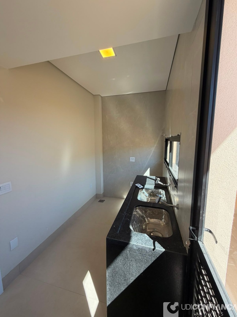 Casa, 4 quartos, 257 m² - Foto 82