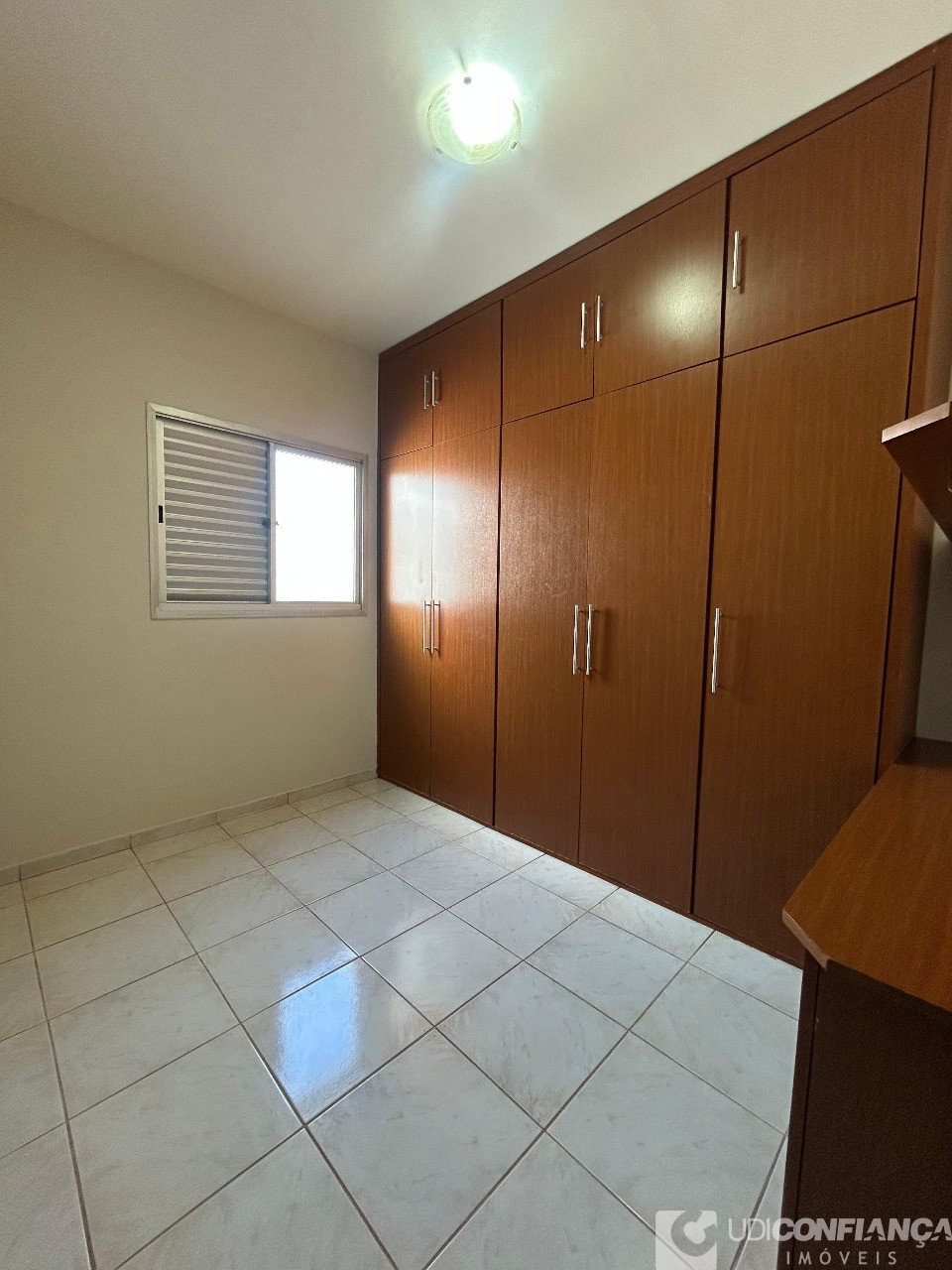 Apartamento, 3 quartos, 91 m² - Foto 21