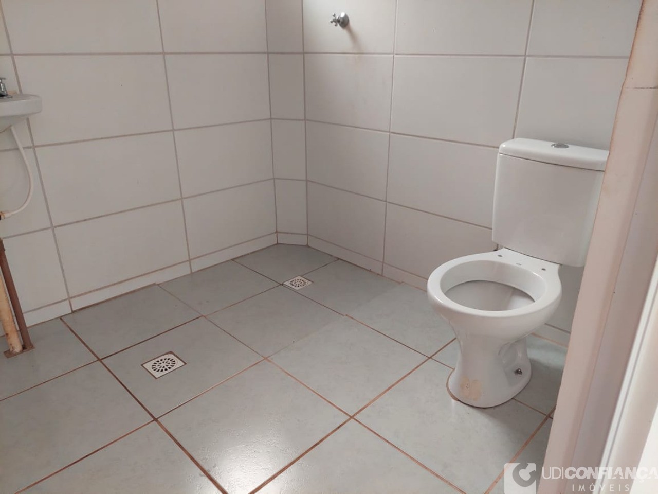 Casa, 2 quartos - Foto 18