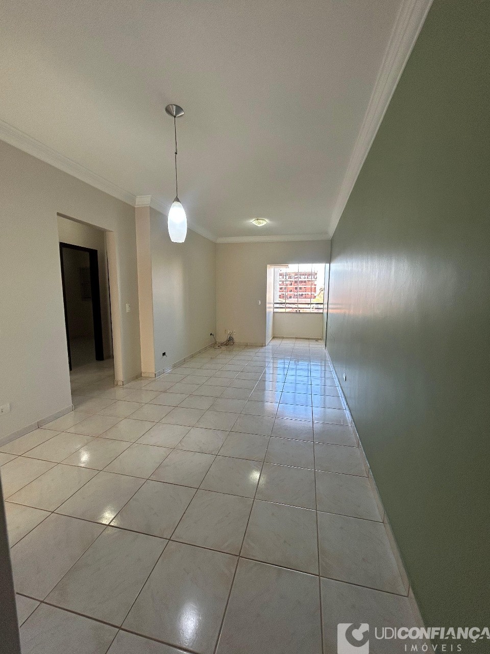 Apartamento, 3 quartos, 91 m² - Foto 3