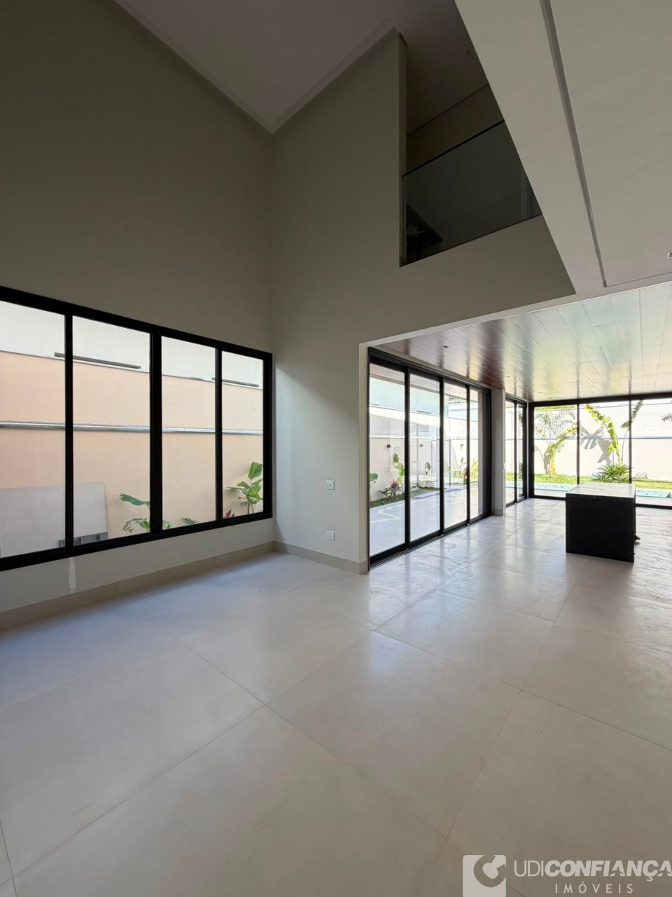 Casa, 4 quartos, 257 m² - Foto 34