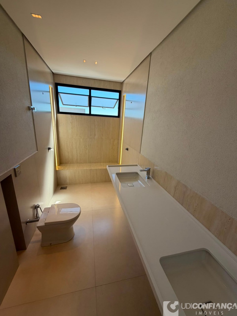 Casa, 4 quartos, 257 m² - Foto 79