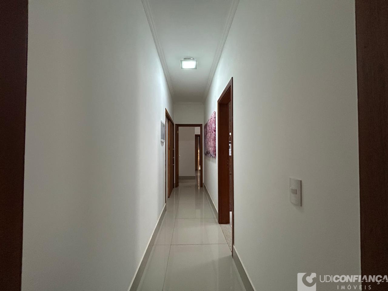 Casa, 3 quartos - Foto 31