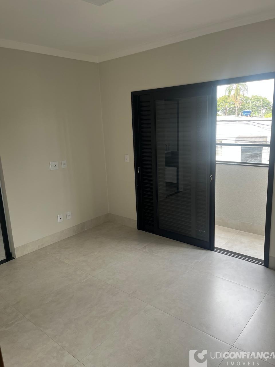 Apartamento, 3 quartos, 82 m² - Foto 7