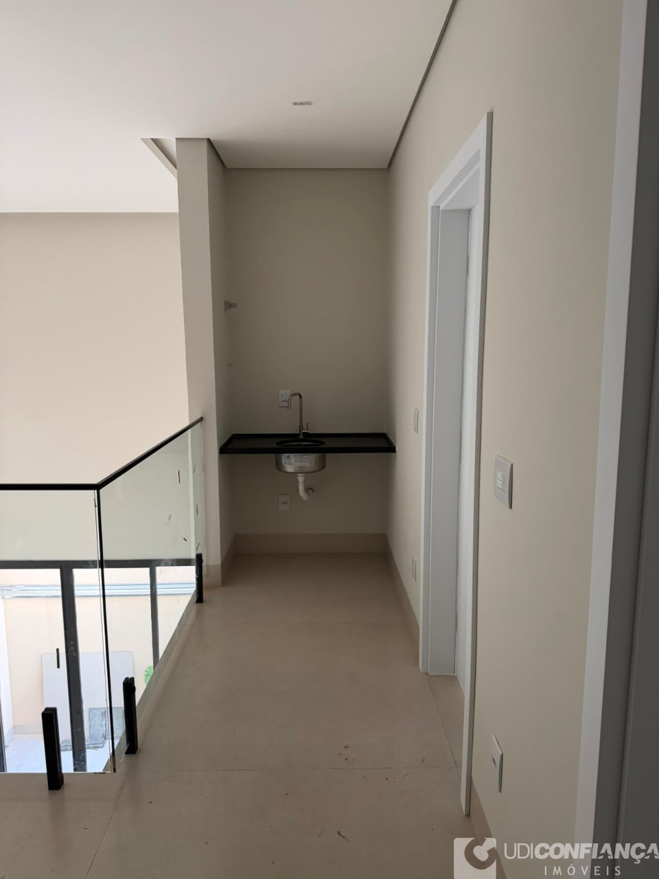 Casa, 4 quartos, 257 m² - Foto 72