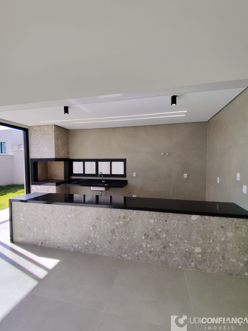 Casa, 3 quartos, 238 m² - Foto 28