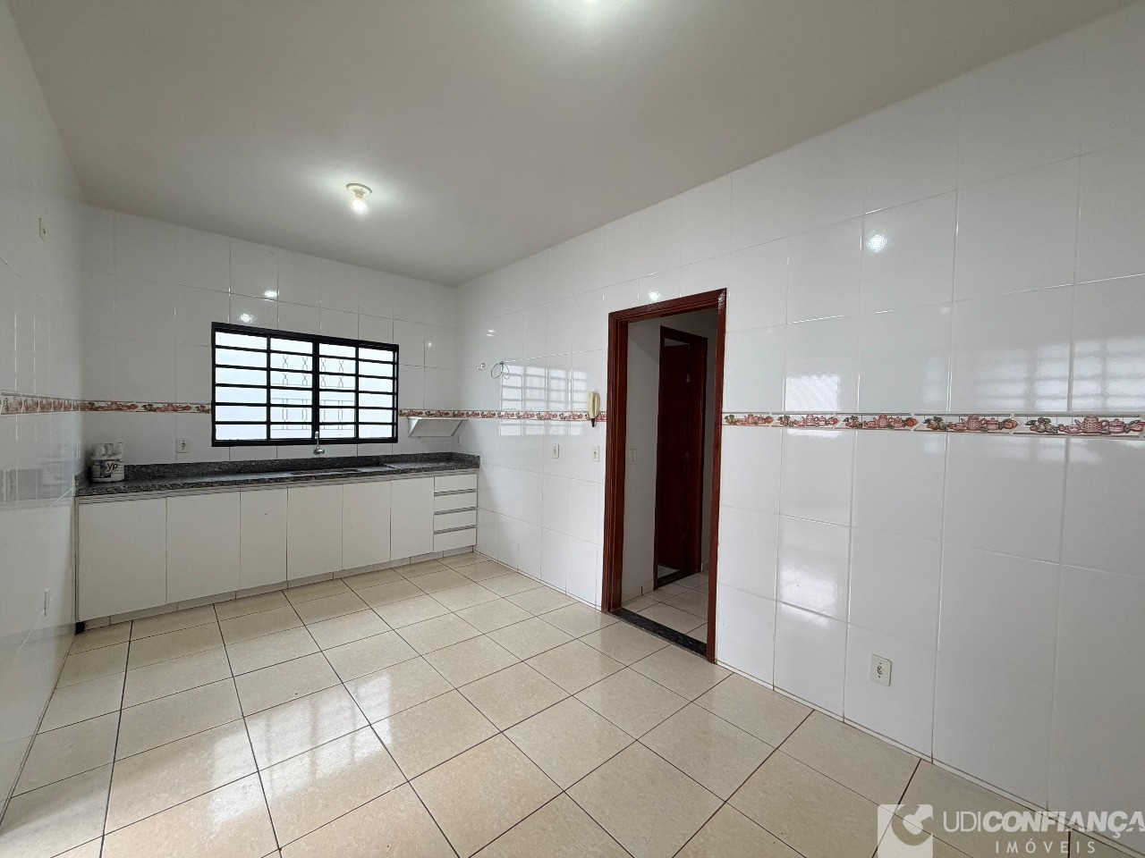 Casa, 3 quartos - Foto 14
