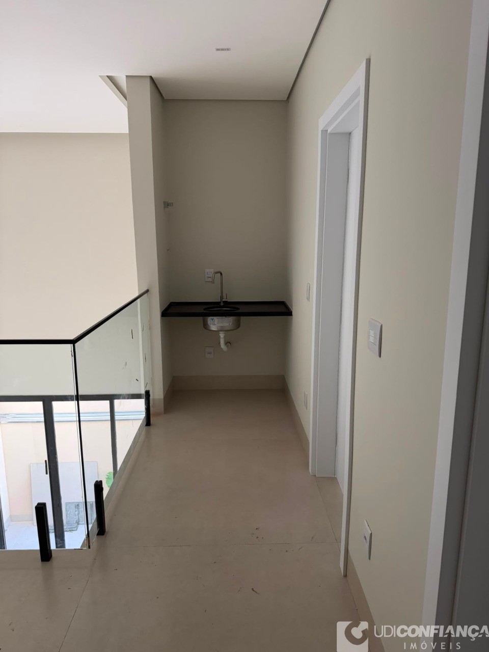 Casa, 4 quartos, 257 m² - Foto 19