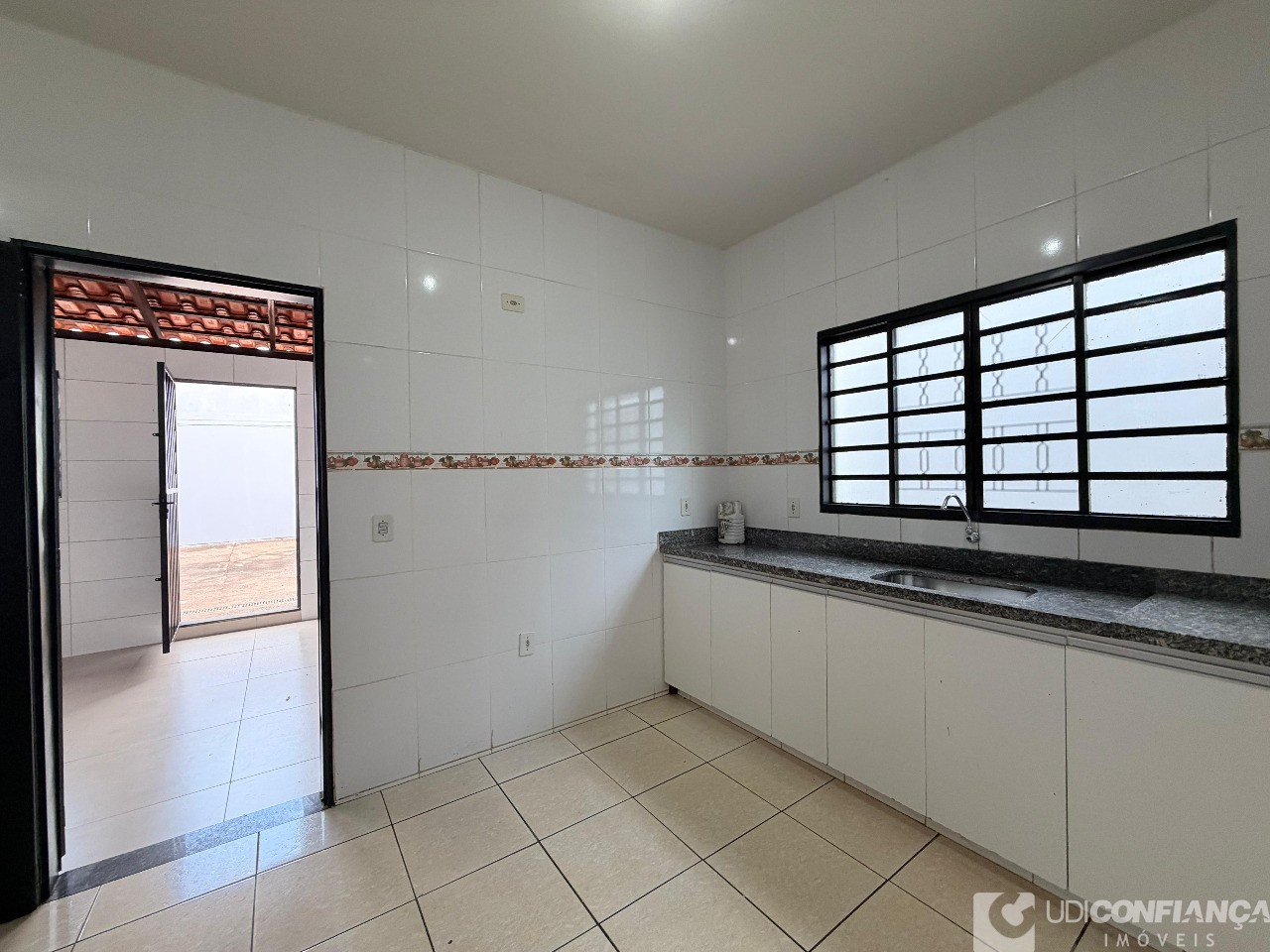 Casa, 3 quartos - Foto 18