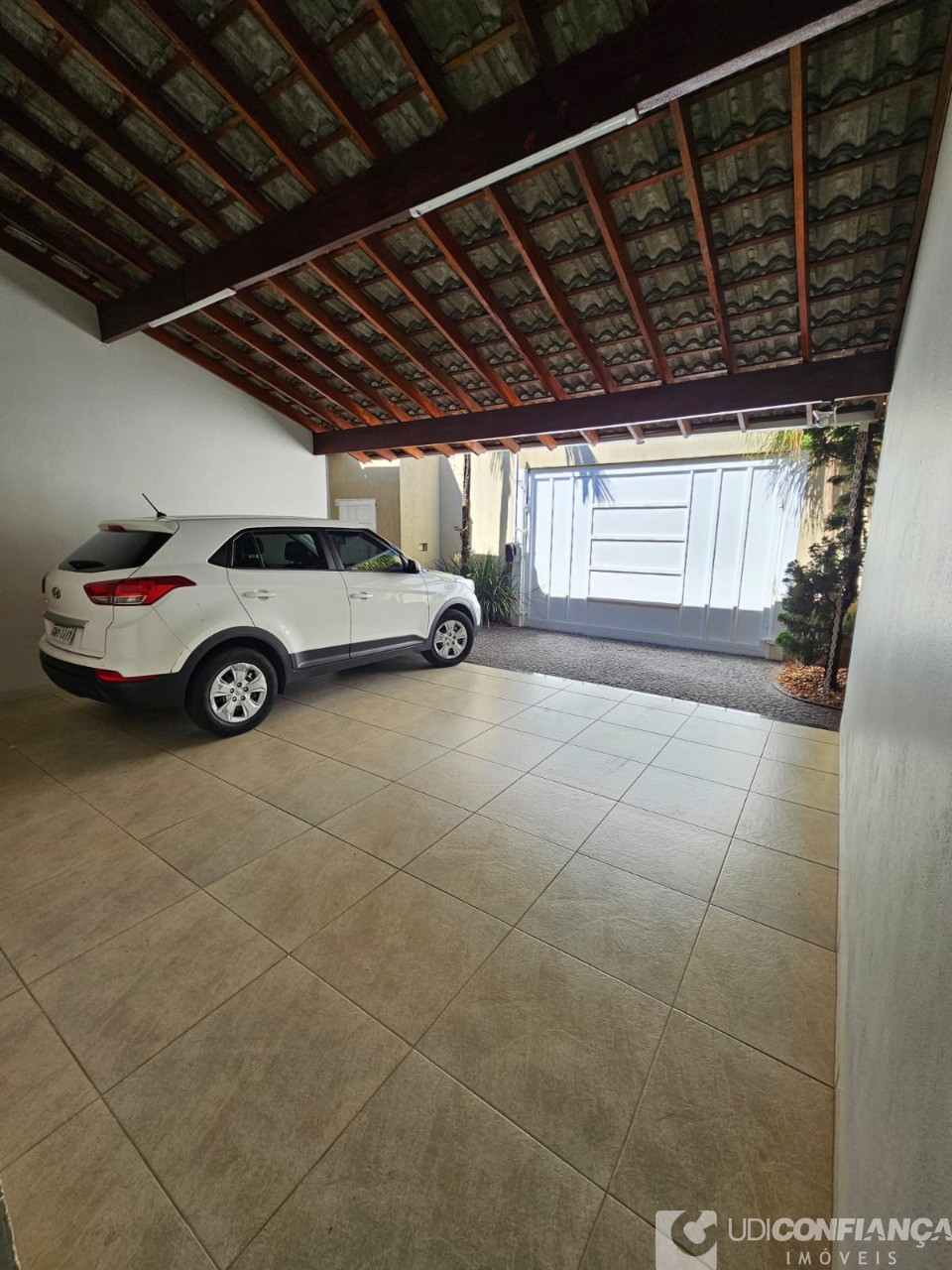 Casa, 4 quartos - Foto 21