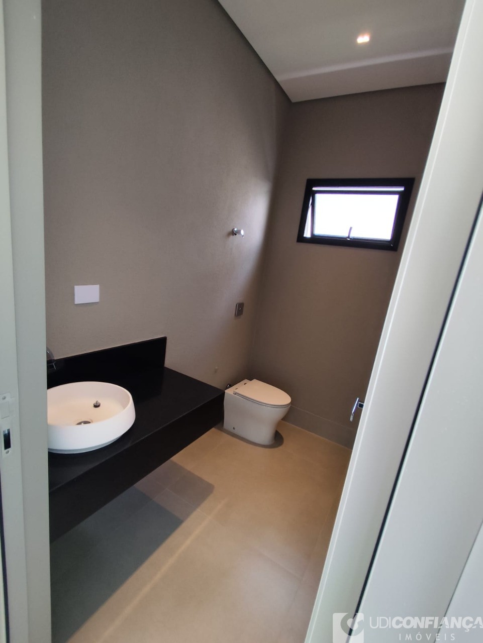Casa, 3 quartos, 238 m² - Foto 19
