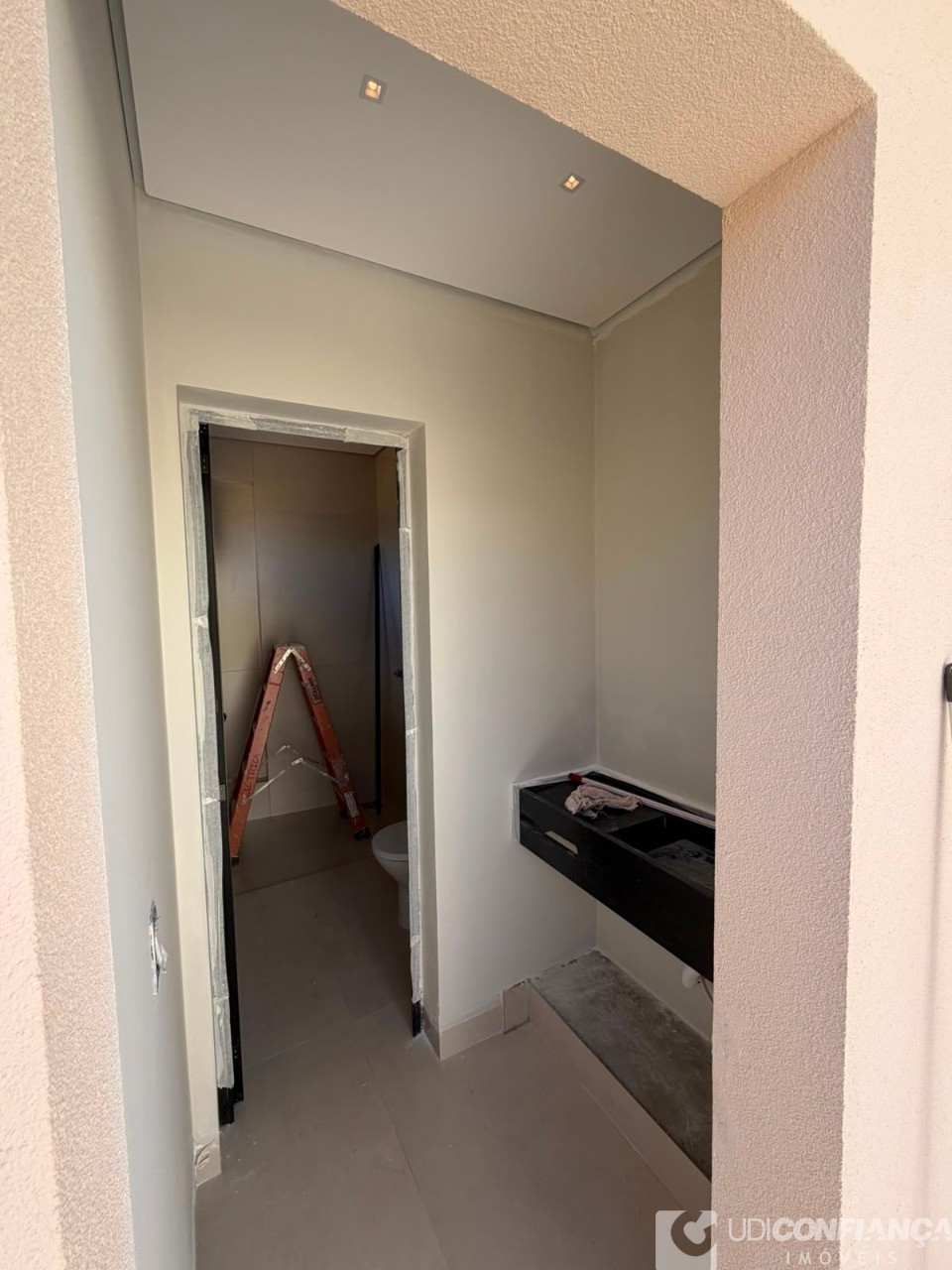 Casa, 4 quartos, 257 m² - Foto 53