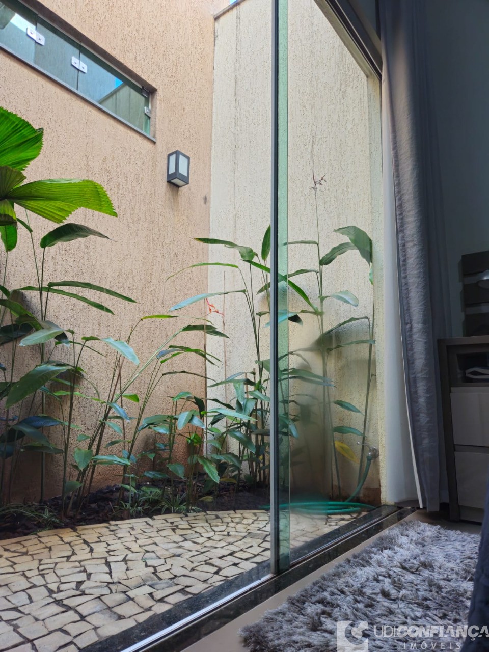 Casa, 4 quartos - Foto 4