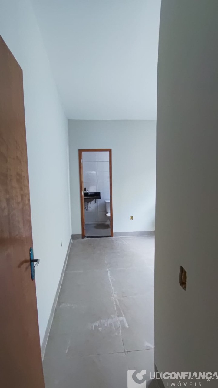 Casa, 2 quartos, 60 m² - Foto 16