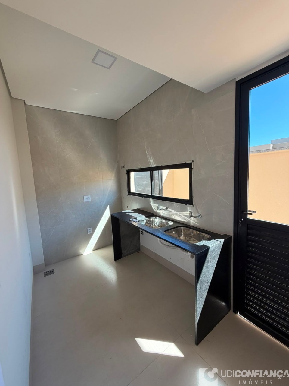 Casa, 4 quartos, 257 m² - Foto 80