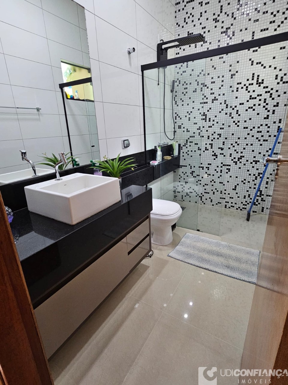 Casa, 4 quartos - Foto 46