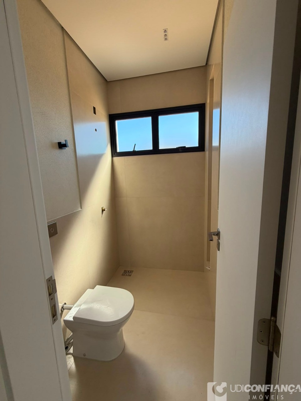 Casa, 4 quartos, 257 m² - Foto 63