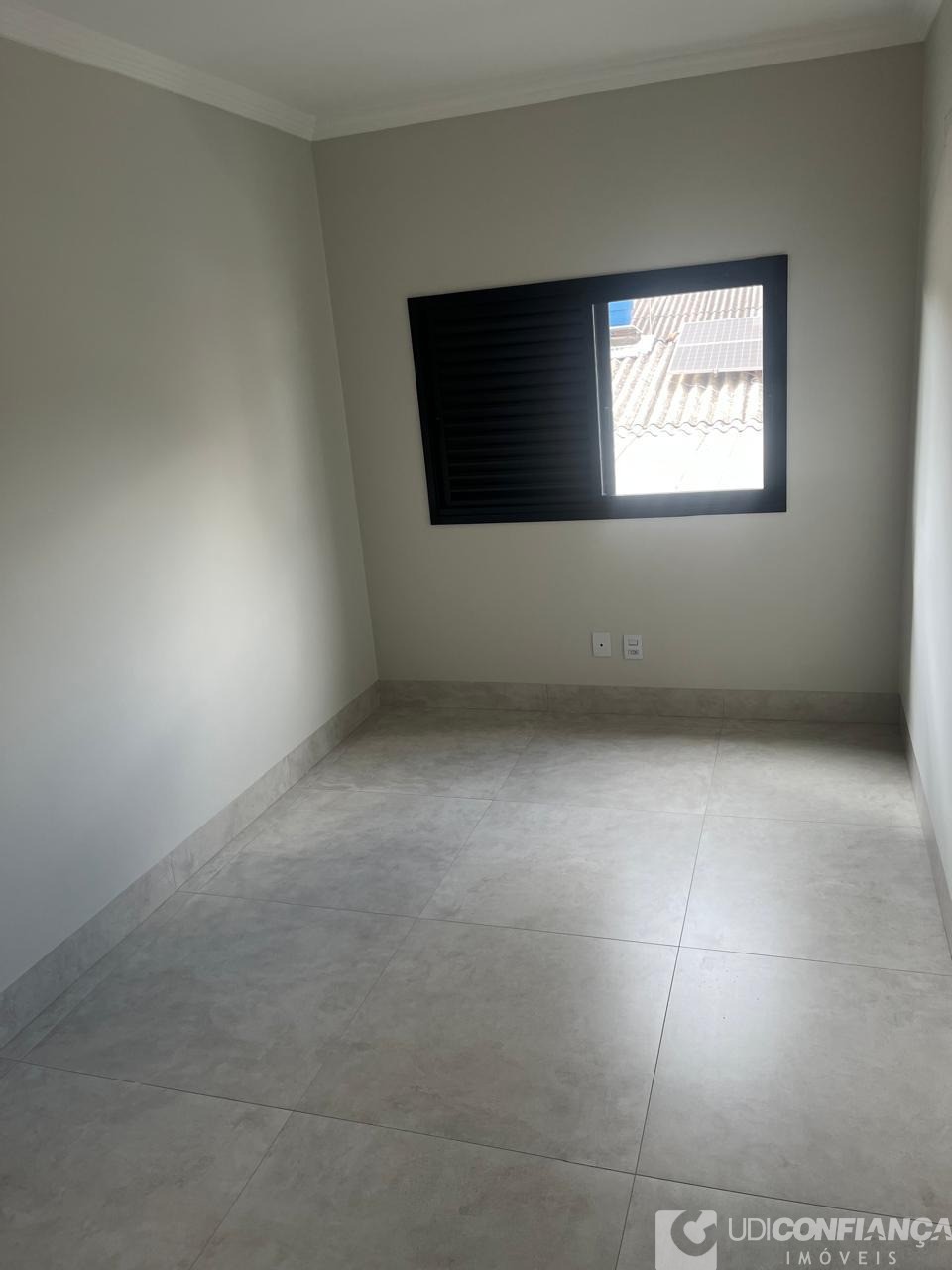 Apartamento, 3 quartos, 82 m² - Foto 6