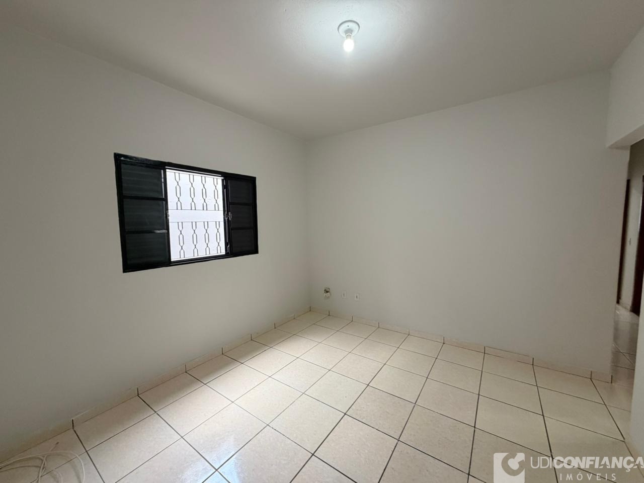 Casa, 3 quartos - Foto 22