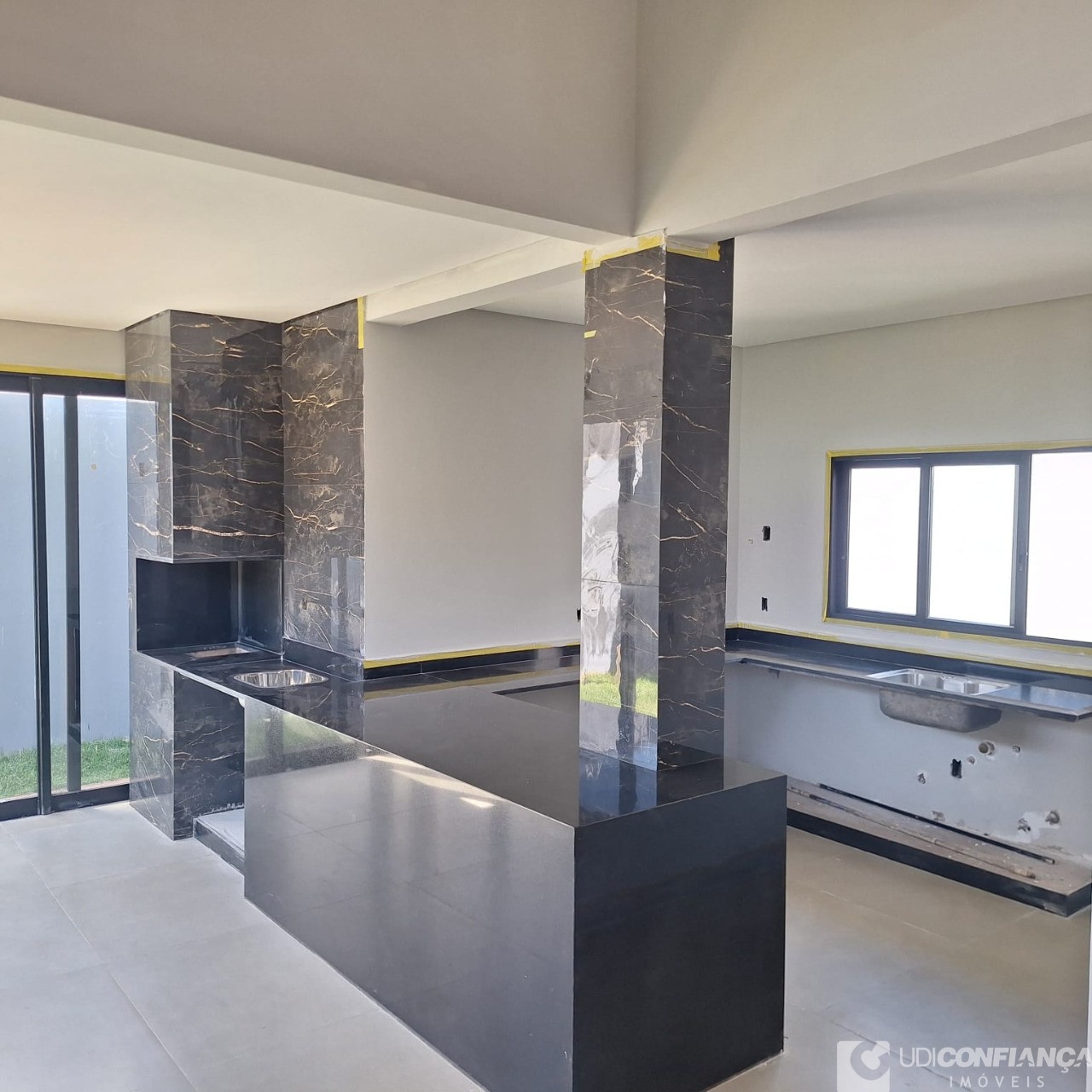 Casa, 3 quartos, 150 m² - Foto 5