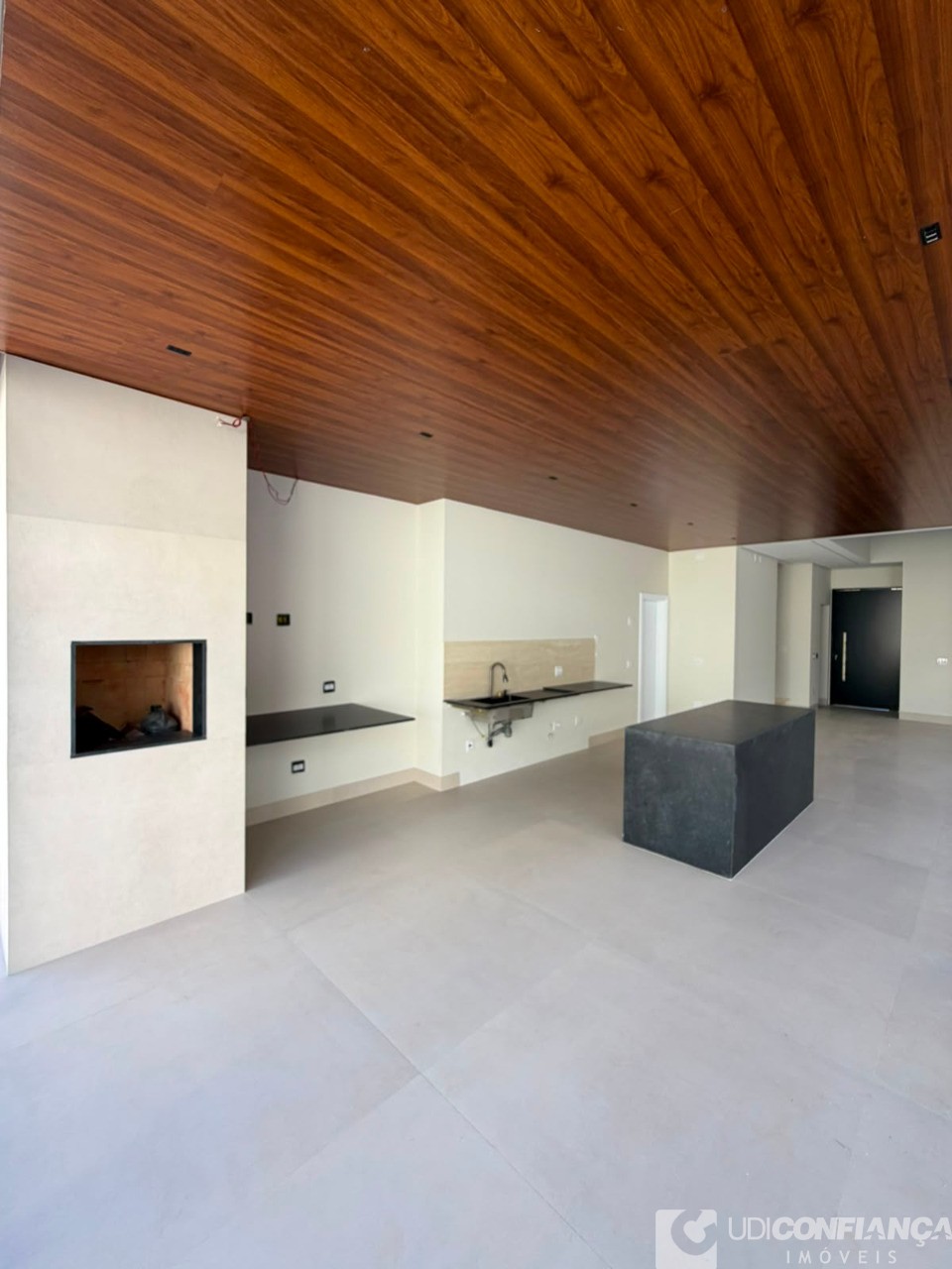 Casa, 4 quartos, 257 m² - Foto 16