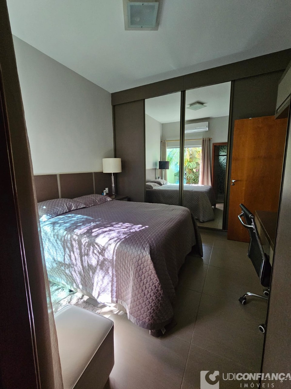 Casa, 4 quartos - Foto 20