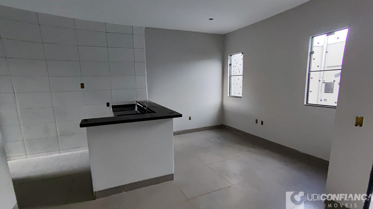 Casa, 2 quartos, 60 m² - Foto 8
