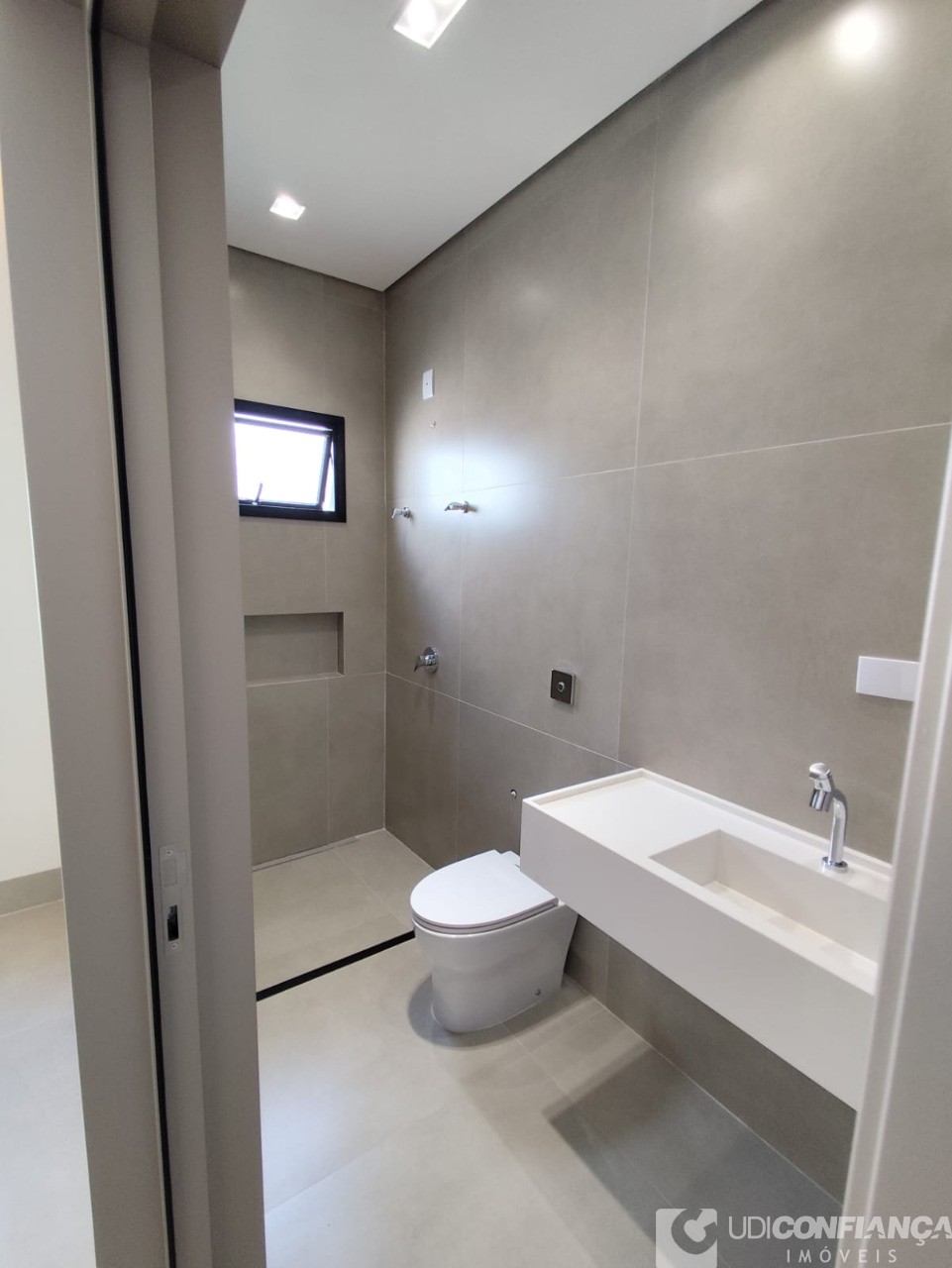 Casa, 3 quartos, 238 m² - Foto 15