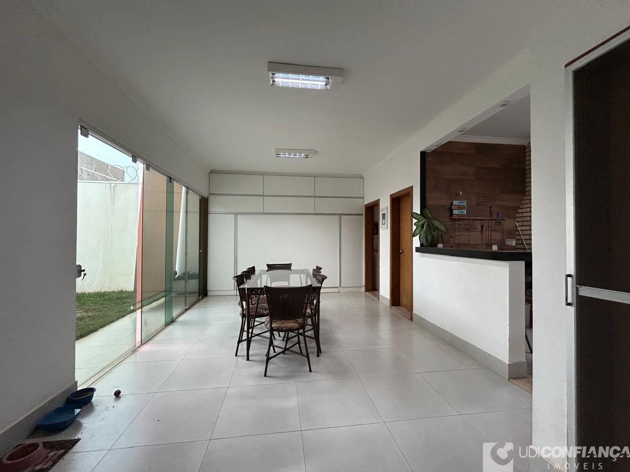 Casa, 3 quartos - Foto 13