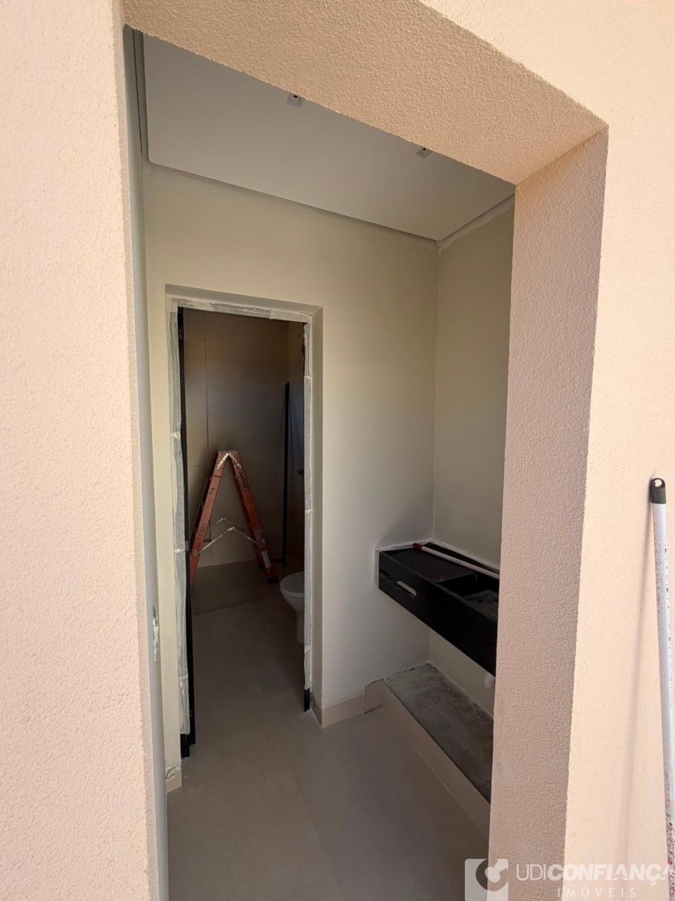 Casa, 4 quartos, 257 m² - Foto 13