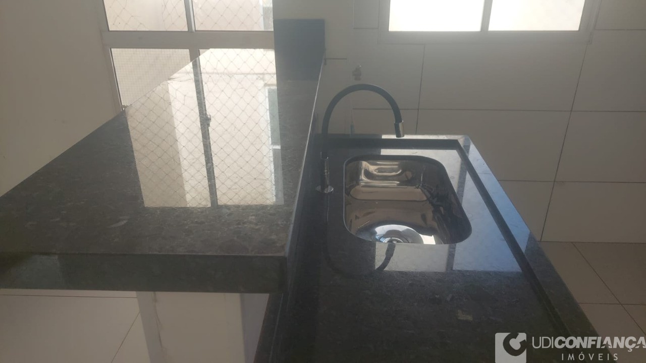 Apartamento, 2 quartos, 50 m² - Foto 6