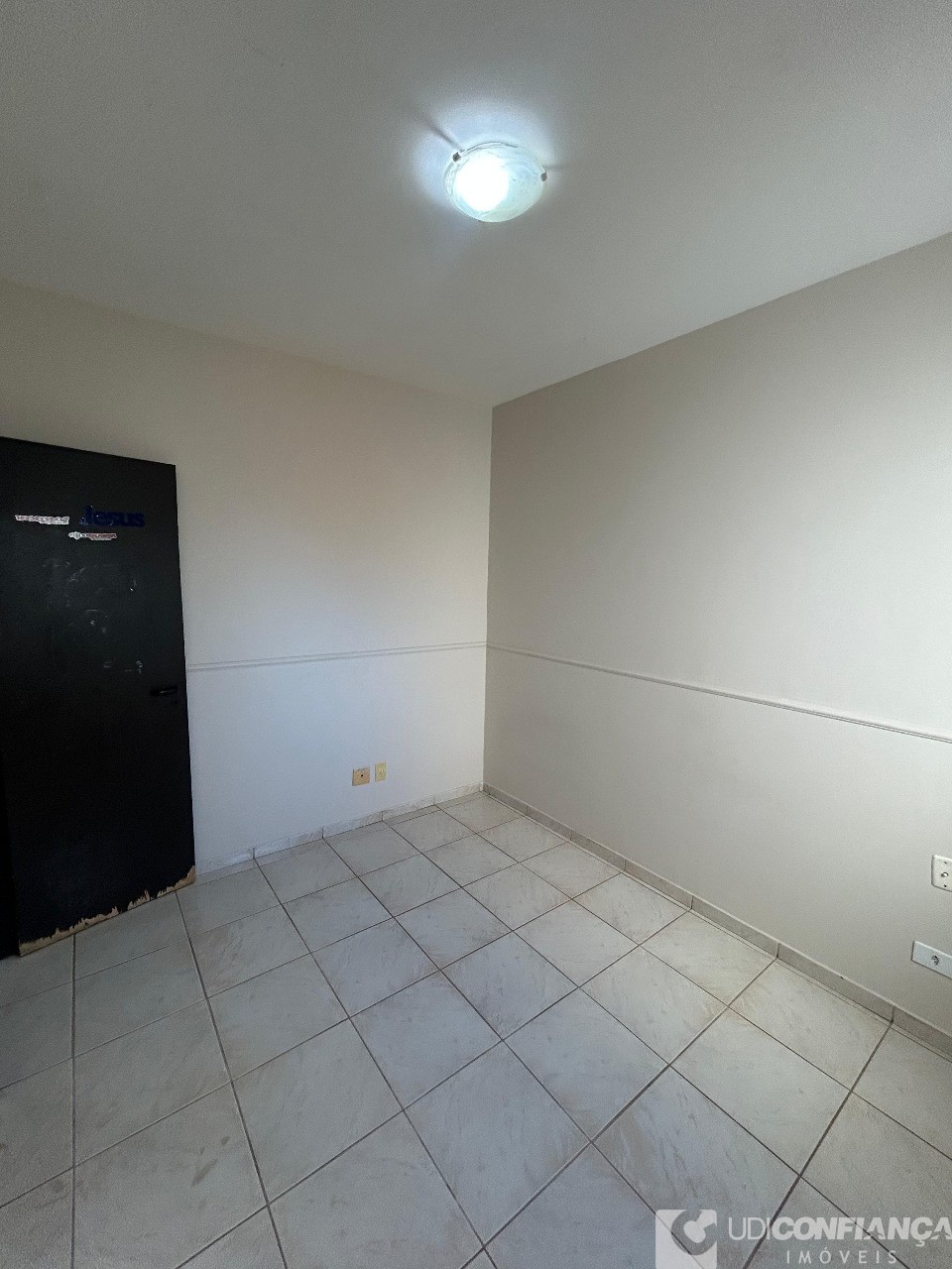 Apartamento, 3 quartos, 91 m² - Foto 6