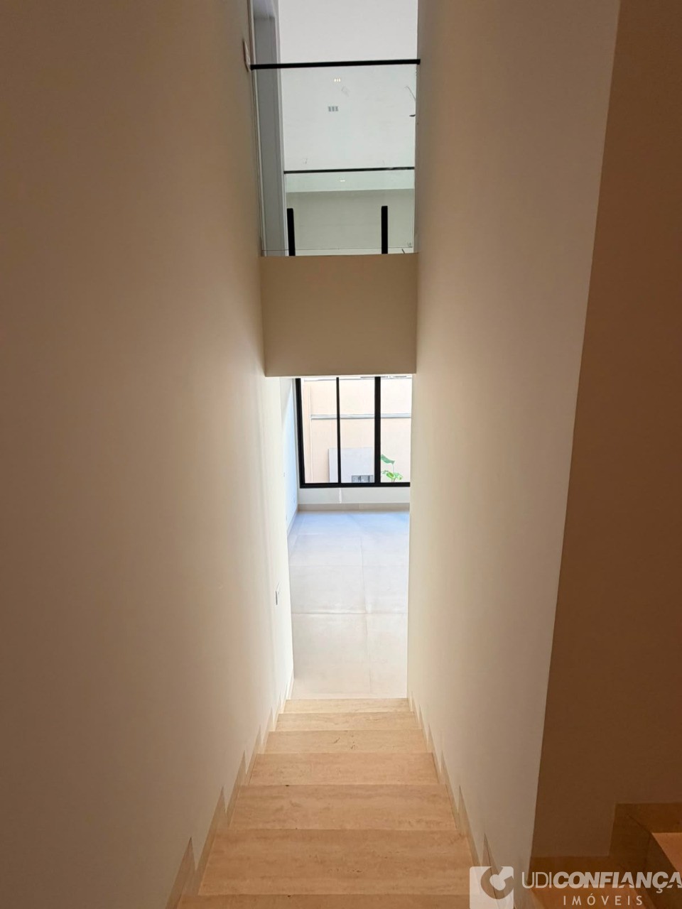 Casa, 4 quartos, 257 m² - Foto 59