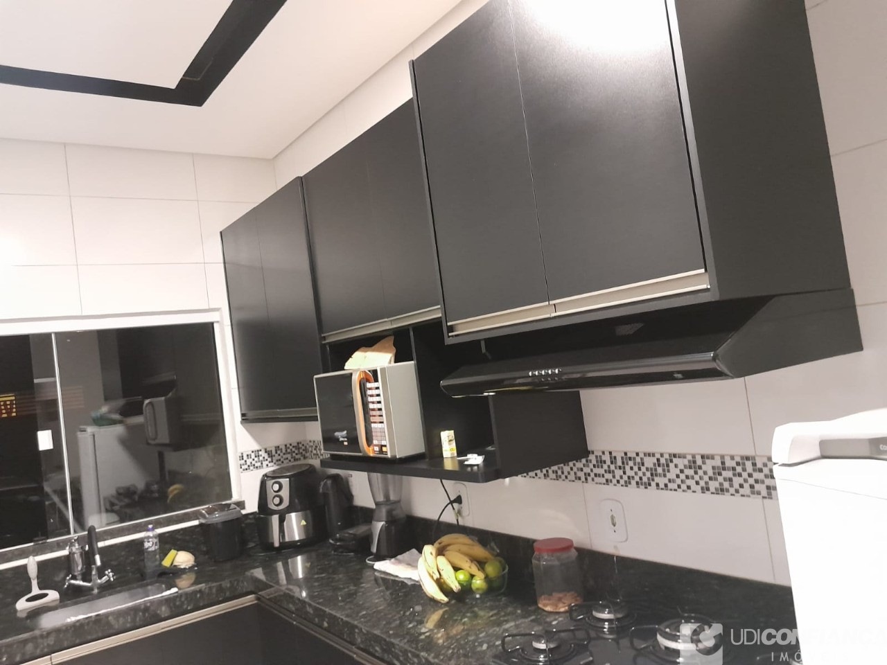 Casa, 2 quartos - Foto 16