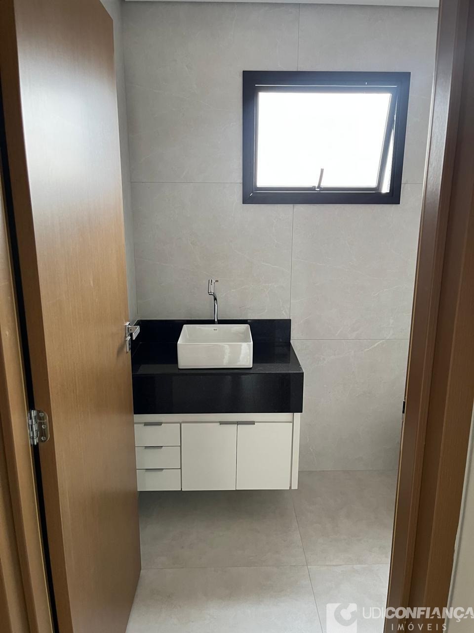 Apartamento, 3 quartos, 82 m² - Foto 11