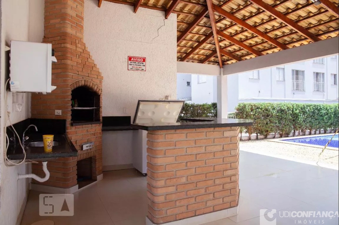 Apartamento, 3 quartos, 71 m² - Foto 16
