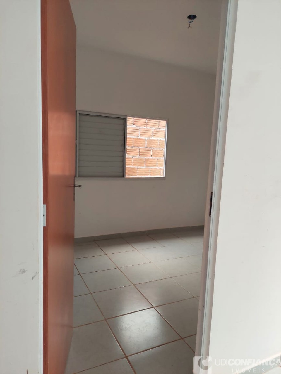 Casa, 2 quartos - Foto 16