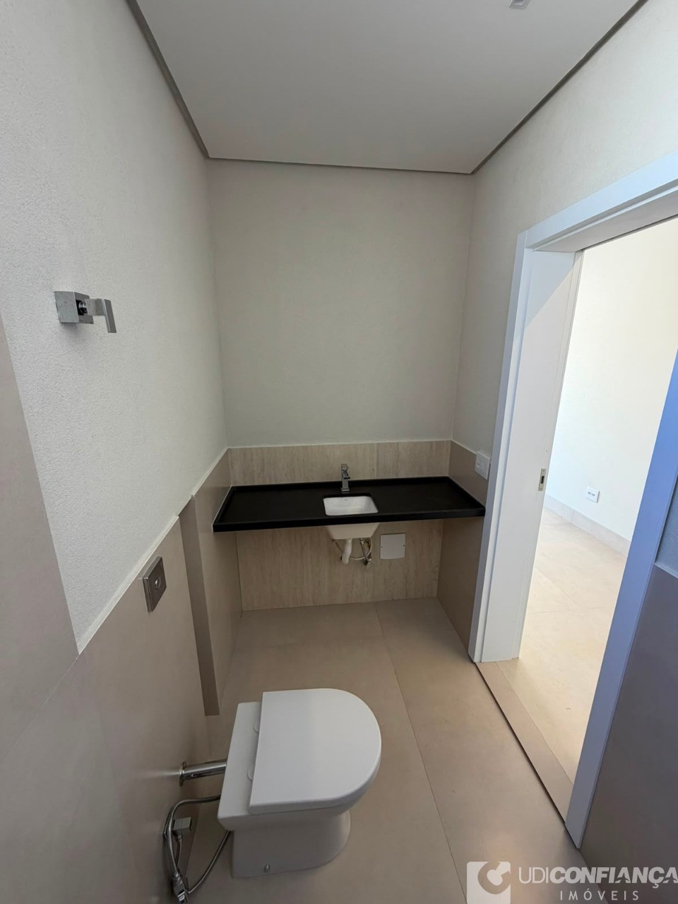 Casa, 4 quartos, 257 m² - Foto 43