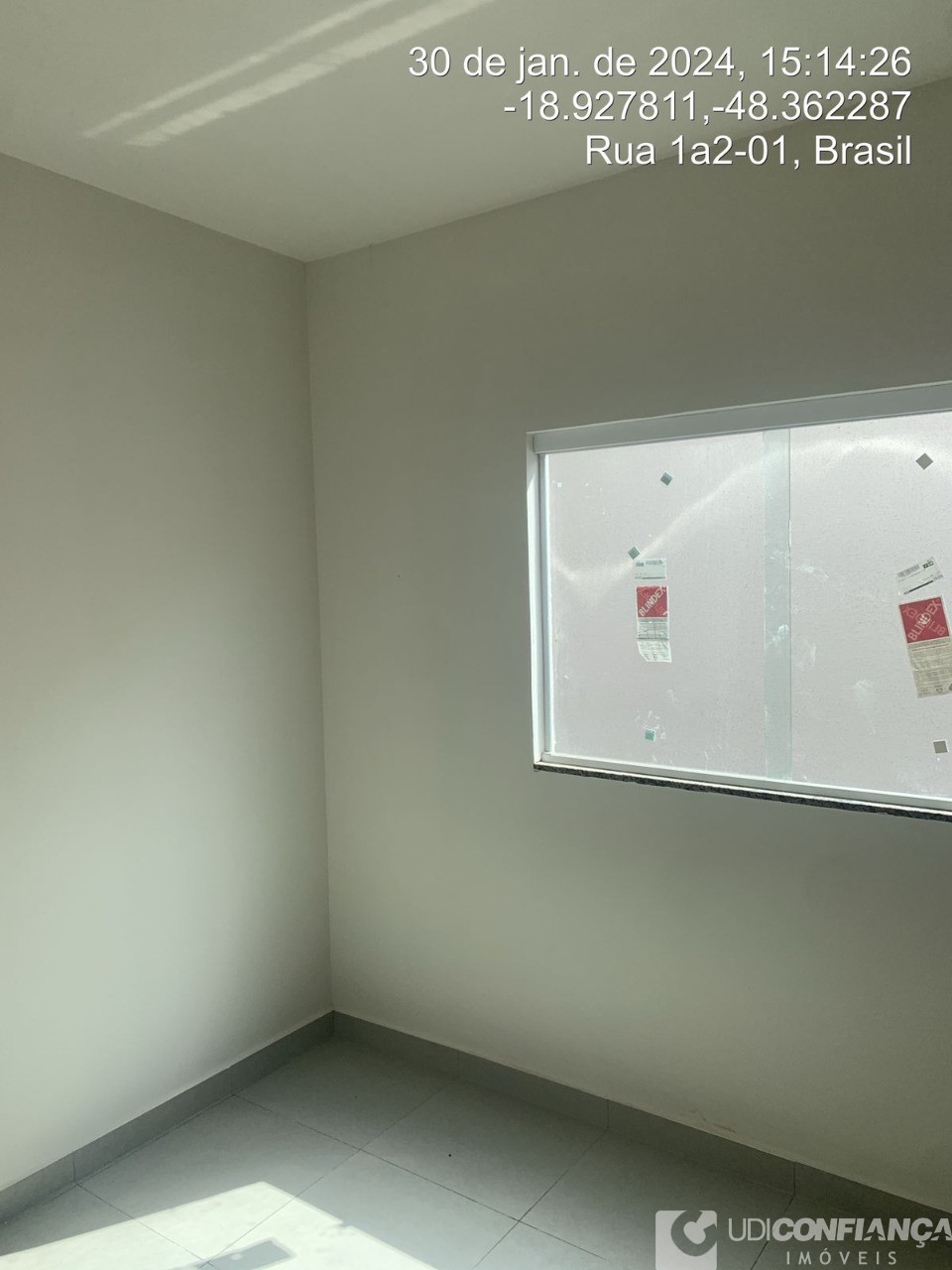 Casa, 2 quartos, 55 m² - Foto 9