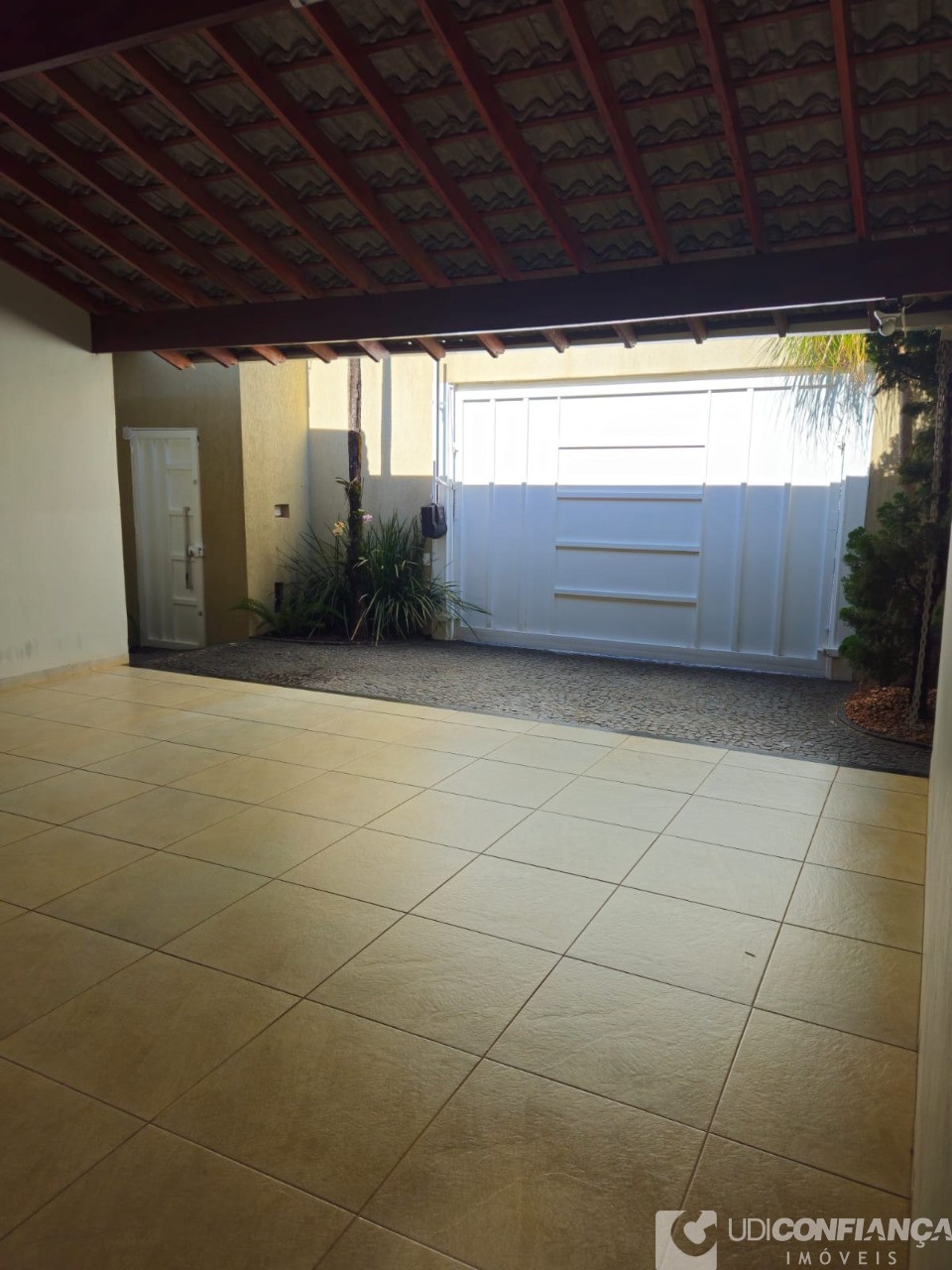 Casa, 4 quartos - Foto 12