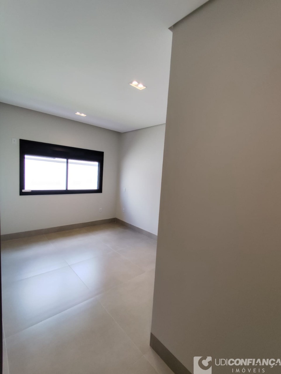 Casa, 3 quartos, 238 m² - Foto 23