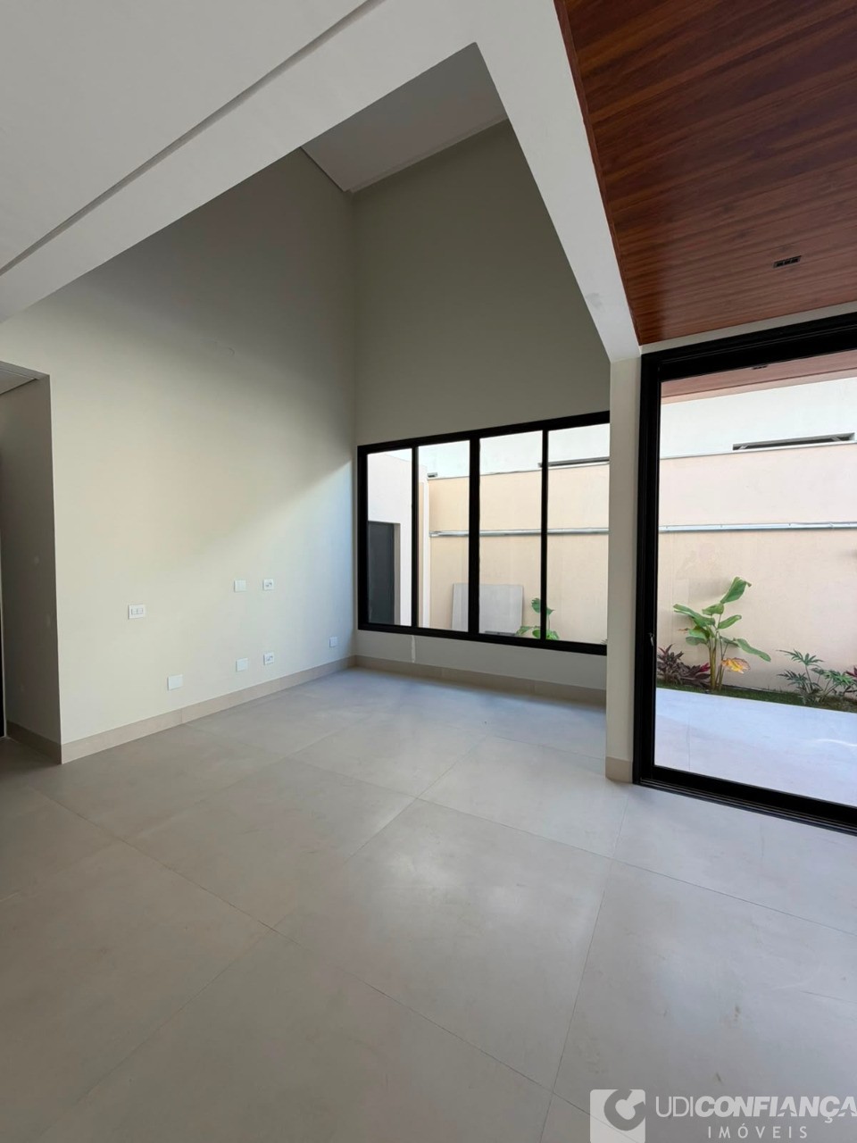 Casa, 4 quartos, 257 m² - Foto 60