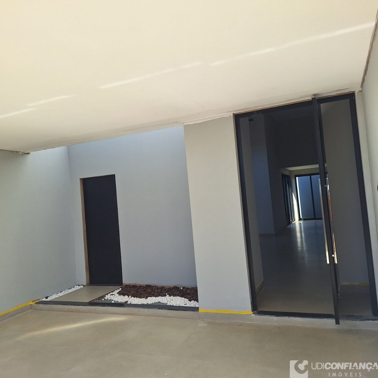 Casa, 3 quartos, 150 m² - Foto 11