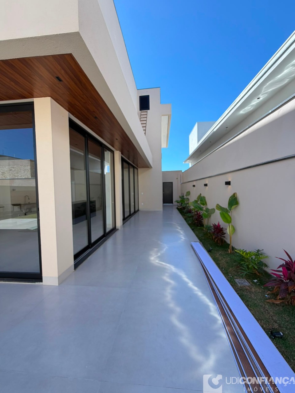 Casa, 4 quartos, 257 m² - Foto 5